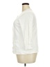 Eddie Bauer Ivory Cardigan Size XXL - photo 5