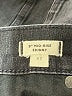 Madewell Black Jeggings Size 37 waist - photo 5
