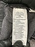 Madewell Black Jeggings Size 37 waist - photo 6