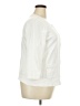 Eddie Bauer Ivory Cardigan Size XXL - photo 4