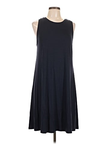 Ann Taylor LOFT Outlet Casual Dress (view 1)