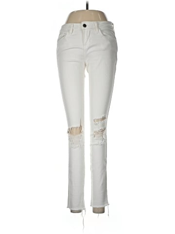 L'Agence Jeans (view 1)
