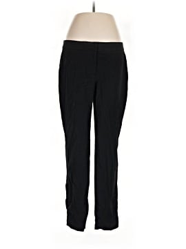 White House Black Market Dress Pants (view 1)