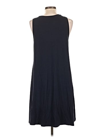 Ann Taylor LOFT Outlet Casual Dress (view 2)