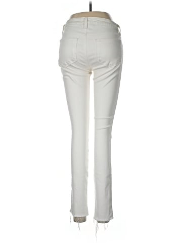 L'Agence Jeans (view 2)
