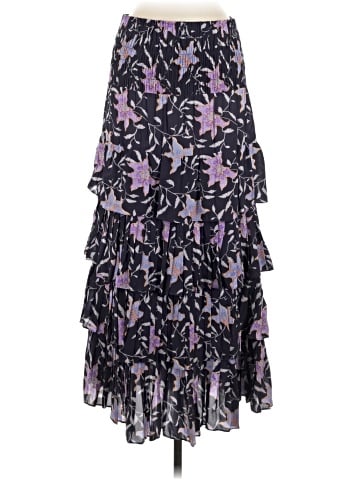 Isabel Marant Casual Skirt (view 1)