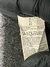 Active by Old Navy Gray Tank Top Size XL - photo 8