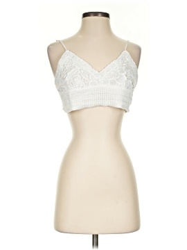 Aeropostale Sleeveless Top