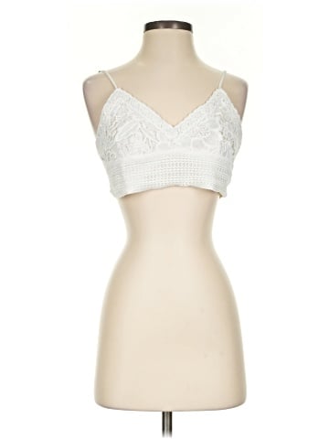 Aeropostale Sleeveless Top (view 1)