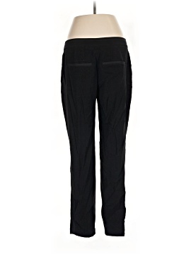 White House Black Market Dress Pants (view 2)