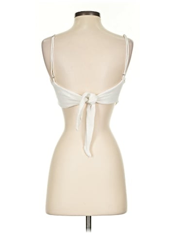 Aeropostale Sleeveless Top (view 2)