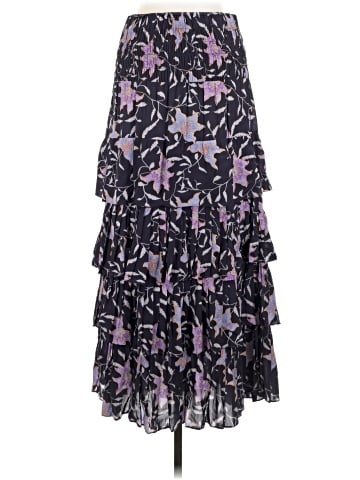 Isabel Marant Casual Skirt (view 2)