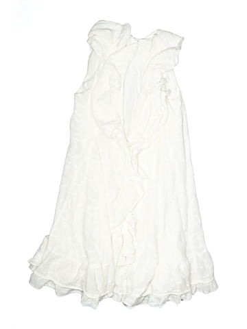 Zara Sleeveless Top (view 1)
