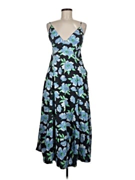 Free People Cocktail Dress (view 1)