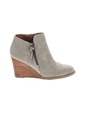 REPORT Wedges (view 1)