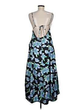 Free People Cocktail Dress (view 2)