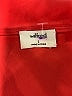 Wilfred 100% Polyester Red Long Sleeve Blouse Size S - photo 7