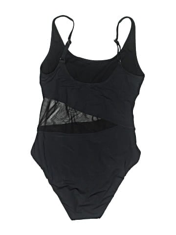 White House Black Market One Piece Swimsuit (view 2)