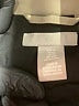 H&M Tan Blazer Size XS - photo 6