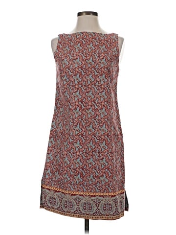 Lauren by Ralph Lauren Casual Dress (view 1)