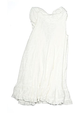 Zara Sleeveless Top (view 2)