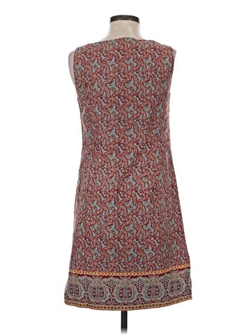 Lauren by Ralph Lauren Casual Dress (view 2)