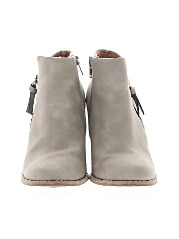 REPORT Wedges (view 2)