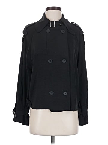 Adrianna Papell Jacket (view 1)