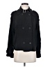 Adrianna Papell 100% Polyester Black Jacket Size S - photo 1