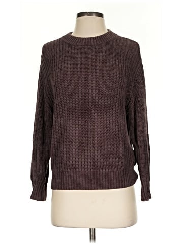 Wilfred Pullover Sweater (view 1)