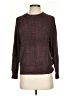 Wilfred Brown Pullover Sweater Size XS - photo 1