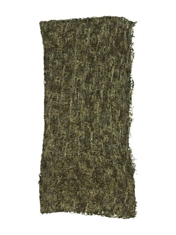Petit Pois Scarf (view 2)
