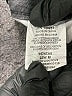Riders by Lee Black Jeans Size 22 - photo 5