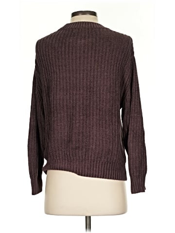 Wilfred Pullover Sweater (view 2)