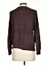 Wilfred Brown Pullover Sweater Size XS - photo 2