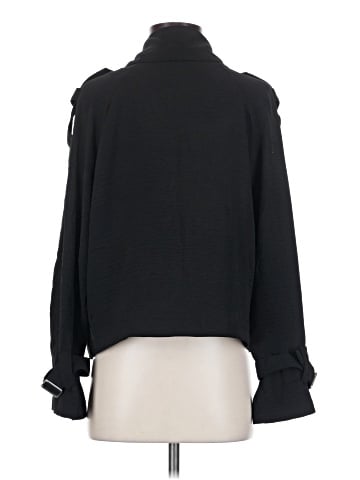 Adrianna Papell Jacket (view 2)