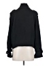 Adrianna Papell 100% Polyester Black Jacket Size S - photo 2