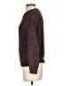 Wilfred Brown Pullover Sweater Size XS - photo 5