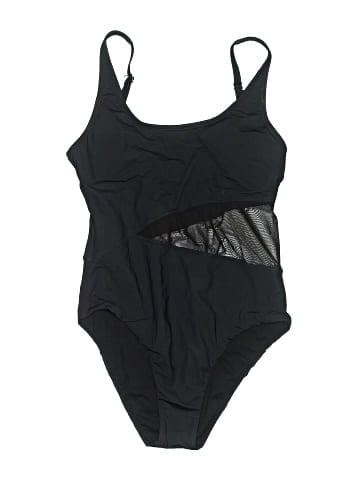 White House Black Market One Piece Swimsuit (view 1)