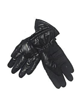 Head Gloves (view 1)