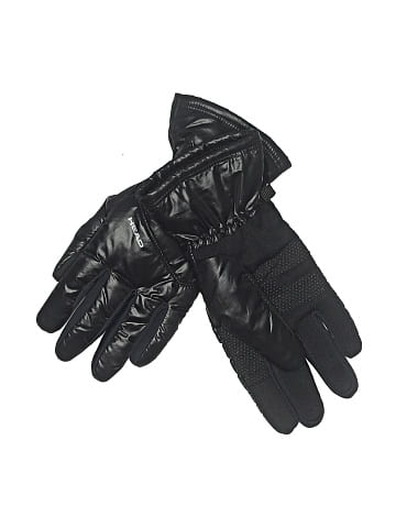 Head Gloves (view 1)