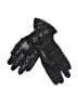 Head Black Gloves Size S - photo 1