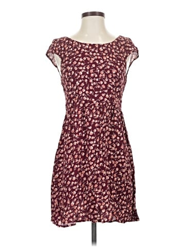 Flynn Skye Casual Dress (view 1)