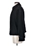 Adrianna Papell 100% Polyester Black Jacket Size S - photo 5