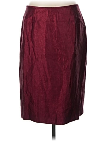 Kasper Formal Skirt (view 1)