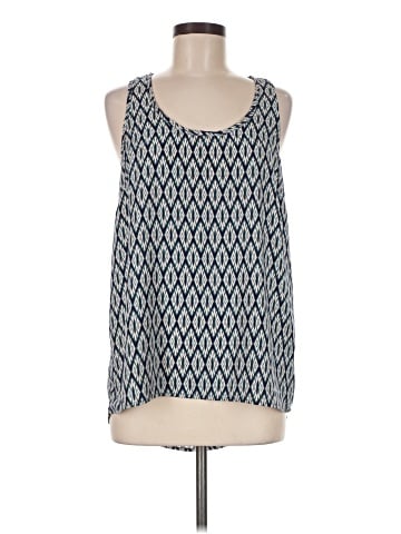 Pleione Sleeveless Top (view 1)