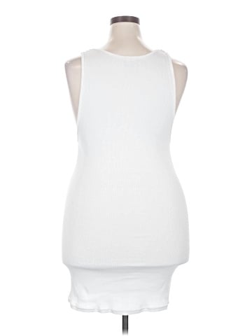 Fruit of the Loom Casual Dress (view 2)
