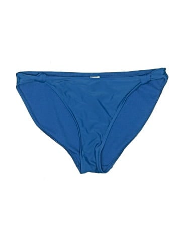 No Boundaries Swimsuit Bottoms (view 1)