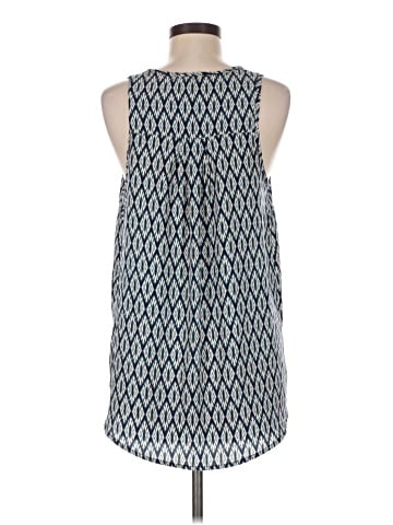 Pleione Sleeveless Top (view 2)