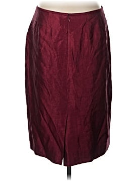 Kasper Formal Skirt (view 2)